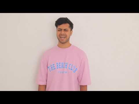 Somprabh Kumar parents lov...