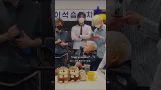 Download lagu CHOI HYUNSUK choose one members from TREASURE for dating mp3 Download lagu CHOI HYUNSUK choose one members from TREASURE for dating mp3