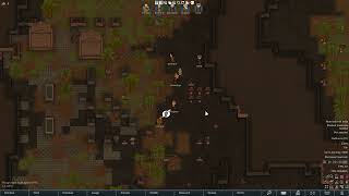 Video 2