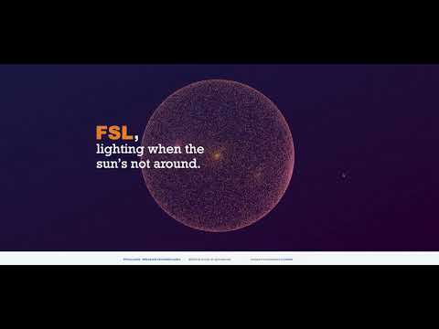 FSL Lighting Kuwait
