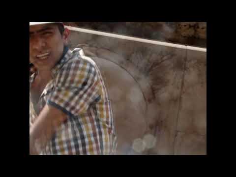 La vivo feliz....verso demente.. vídeo oficial 2019.....vo1 .. santa verbal