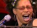 Rachelle Ferrell WITH OPEN ARMS