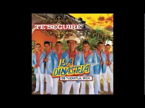 Dj Santy-La Dinastia Y Estrellas De Tuzantla Mix 2017