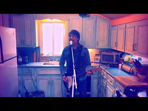 *Spoons - Romantic Traffic "Live at Home", for the "Back to the Basement" TV and streaming event.