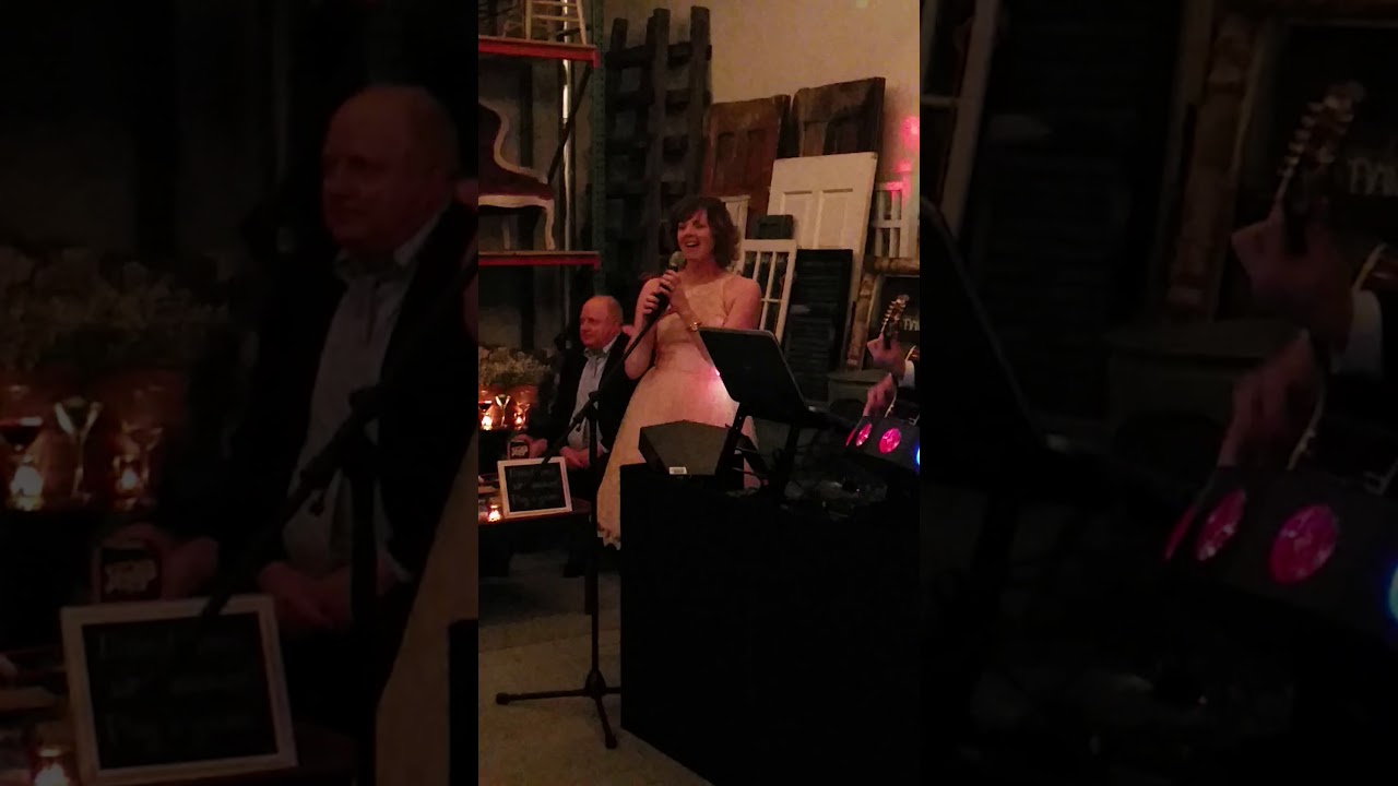 Promotional video thumbnail 3 for DJ Dave & Acoustic Jukebox