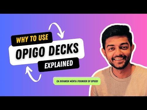 OpiGo: SEBI-Reg Expert Stocks