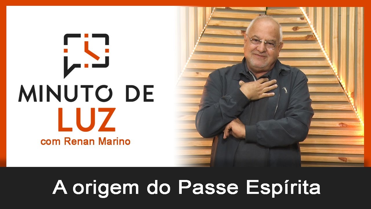 Com Dr. Renan Marino