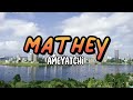 Mathey Ameyatchi Sub Español Tiktok S Song