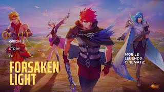 Download lagu Kompilasi Kisah Yin, Melissa, Xavier, Julian Bahasa Indonesia | Animasi Mobile Legends Bang Bang mp3 Download lagu Kompilasi Kisah Yin, Melissa, Xavier, Julian Bahasa Indonesia | Animasi Mobile Legends Bang Bang mp3