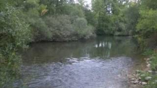 Joan Manuel Serrat - Maravilla