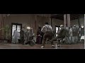 Jackie Chan Canton Godfather Kick