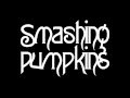 Smashing Pumpkins Cover Bullet with Butterfly ...