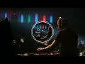 Maa Mujhe Apne Aanchal Mein Chupa Le DJ Song