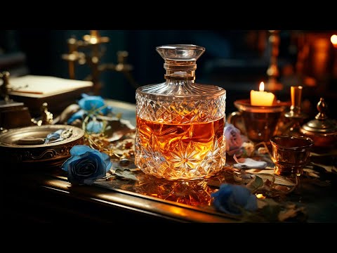 Top 10 Most Expensive Whiskies In The World