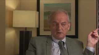 Thumbnail of David Chase