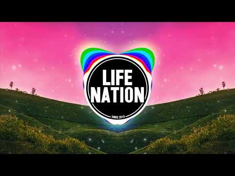 фрози, Joyful - Joy