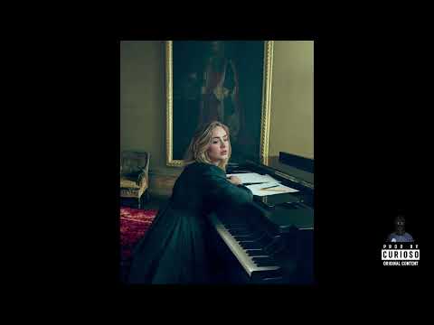 [FREE] Kendrick Lamar x SAMUÉU x 21 Savage type beat "Like Me" (prod. Curioso Beats)