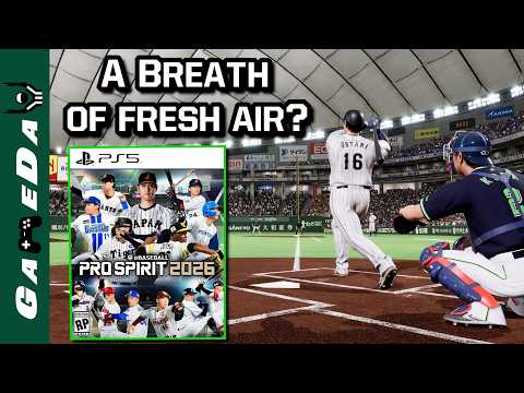 Mlb Gamday