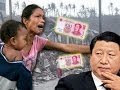 Typhoon Haiyan: China insults Philippines with paltry.