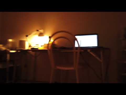 MongoTV_8829 - KIGGER PÅ GAMER PC HARDWARE - Del 398 - Brugt Gamer PC På Den Blå Avis DBA