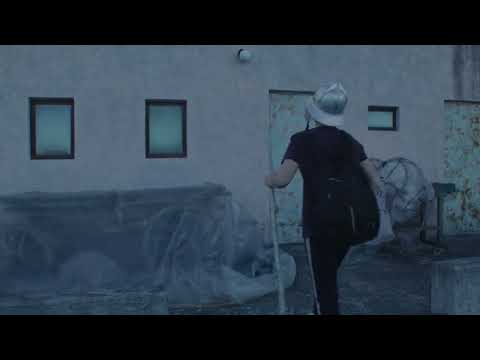 Smrt Smail-age Čengića