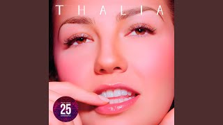 Quiero Amarte (25 Aniversario - Remastered 2025)