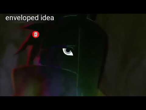 Naruto tagalog version shikamaru vs hidan full fight