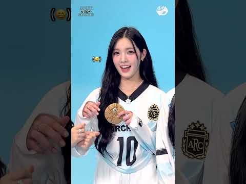 COOKIE 영상 썸네일