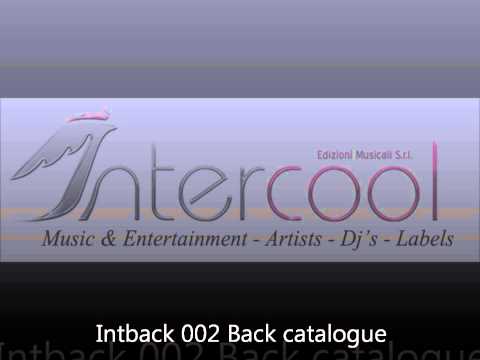 Miss Groovy & Bruno Power - Torakiki