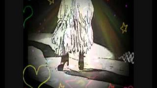 Return To Spanish Harlem