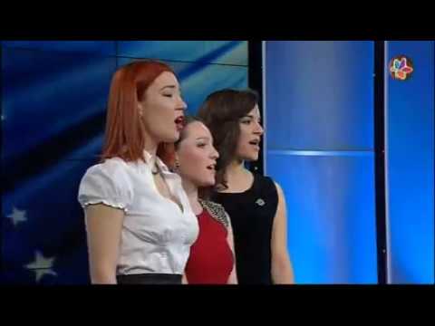 MI JEDNO DRUHE MAME - Miroslav MALACKO