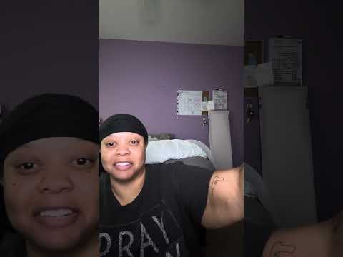 Aaliyah ft. Tavarius Polk “never givin up” music review 