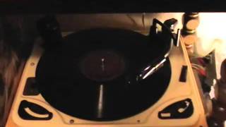 Harry Lauder - It&#39;s Nice to Get Up in the Morning