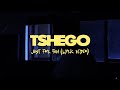 Tshego - Just For Fun (Lyric Video)