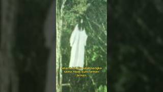 Download lagu SUARA MUSANG MENYERUPAI KUNTILANAK ⁉️ #shorts mp3 Download lagu SUARA MUSANG MENYERUPAI KUNTILANAK ⁉️ #shorts mp3