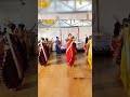 Manglagaur #traditional song #gauriganpati  #sorts