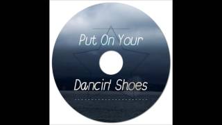 ZHU - Touch Me (In The Morning)