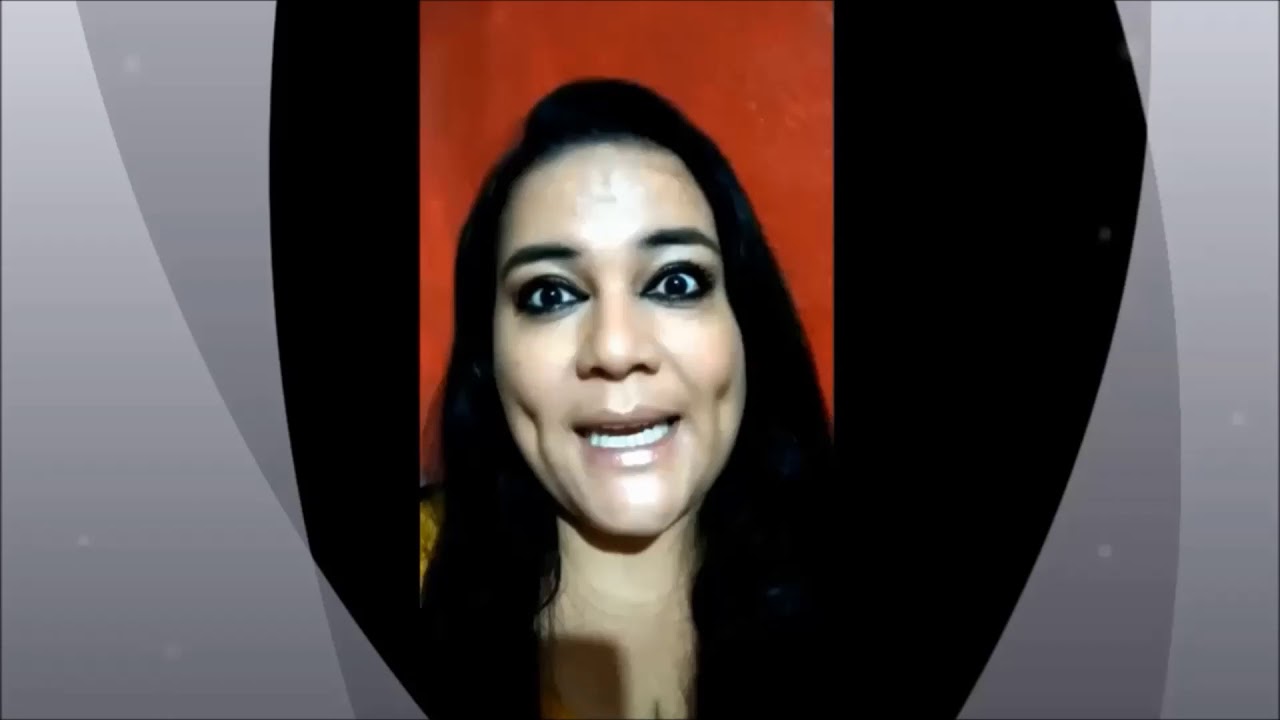 Susana Rodriguez Huerta-13