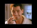 Another Lot Of TV Adverts Of The 90 S