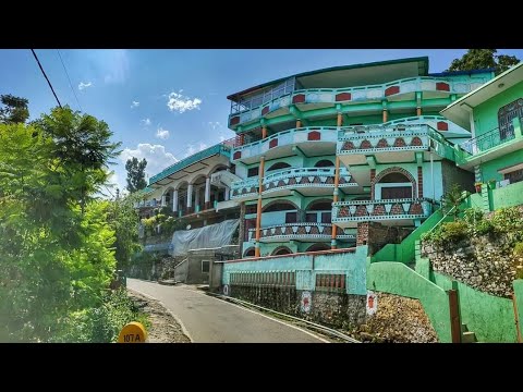 world environment day part 6th