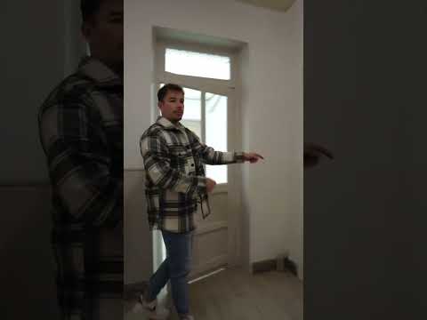 Vidéo