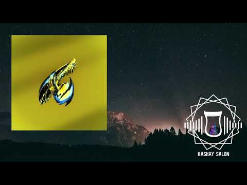 Braunbeck - Montornes (Original Mix)[Sol Eterno]