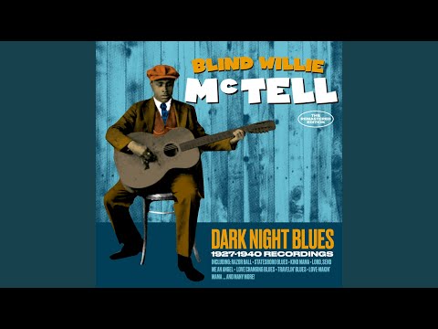 Mama, Let Me Scoop for You (feat. Ruby Glaze)