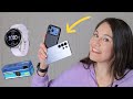 The Only Tech Worth Your Money From 2025