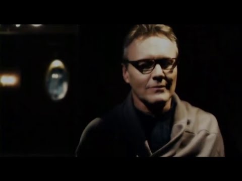 Anthony Head - Legal Assassin (from the Movie "Repo! - The Genetic Opera")