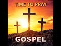 Gospel Gqom Mixtape 2023 |Time To Pray| 🔥