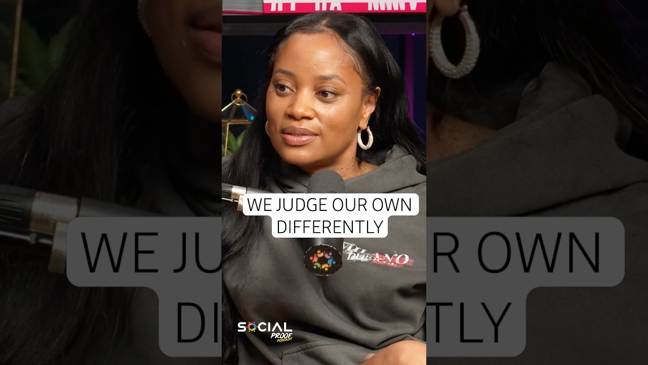 The Art of Baking: From Classic Bread to Artisan Pastries