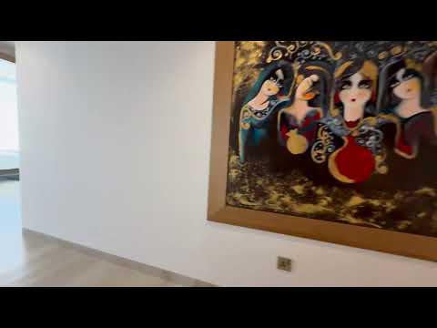Property video thumbnail