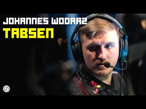 Best of tabseN 2020 - CS:GO Fragmovie (All Highlights @BIG)