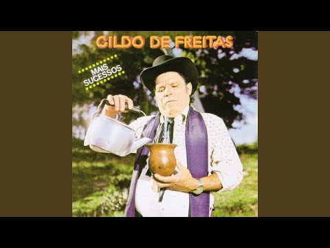 Resposta do facão 3 listas